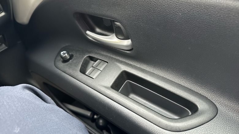 Toyota Aygo X 1.0 VVT-i Pure 5dr Petrol Hatchback